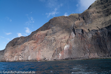 Galapagos-Natur27.jpg